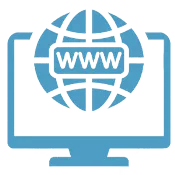 Pakai Domain Sendiri