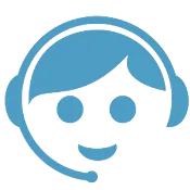 Customer Support 24/7