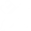 Web App Teruji