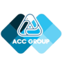ACC Group