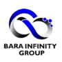 Bara Infinity Group