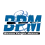 BPM