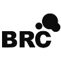 BRC