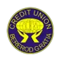 CUBG
