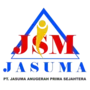 Jasuma