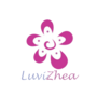 LuviZhea