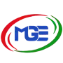 MGE