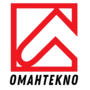 Omahtekno