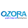 Ozora