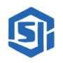 SJK