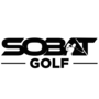 Sobat Golf