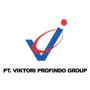 Viktori
