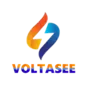 Voltase