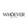 Whoever Skincare